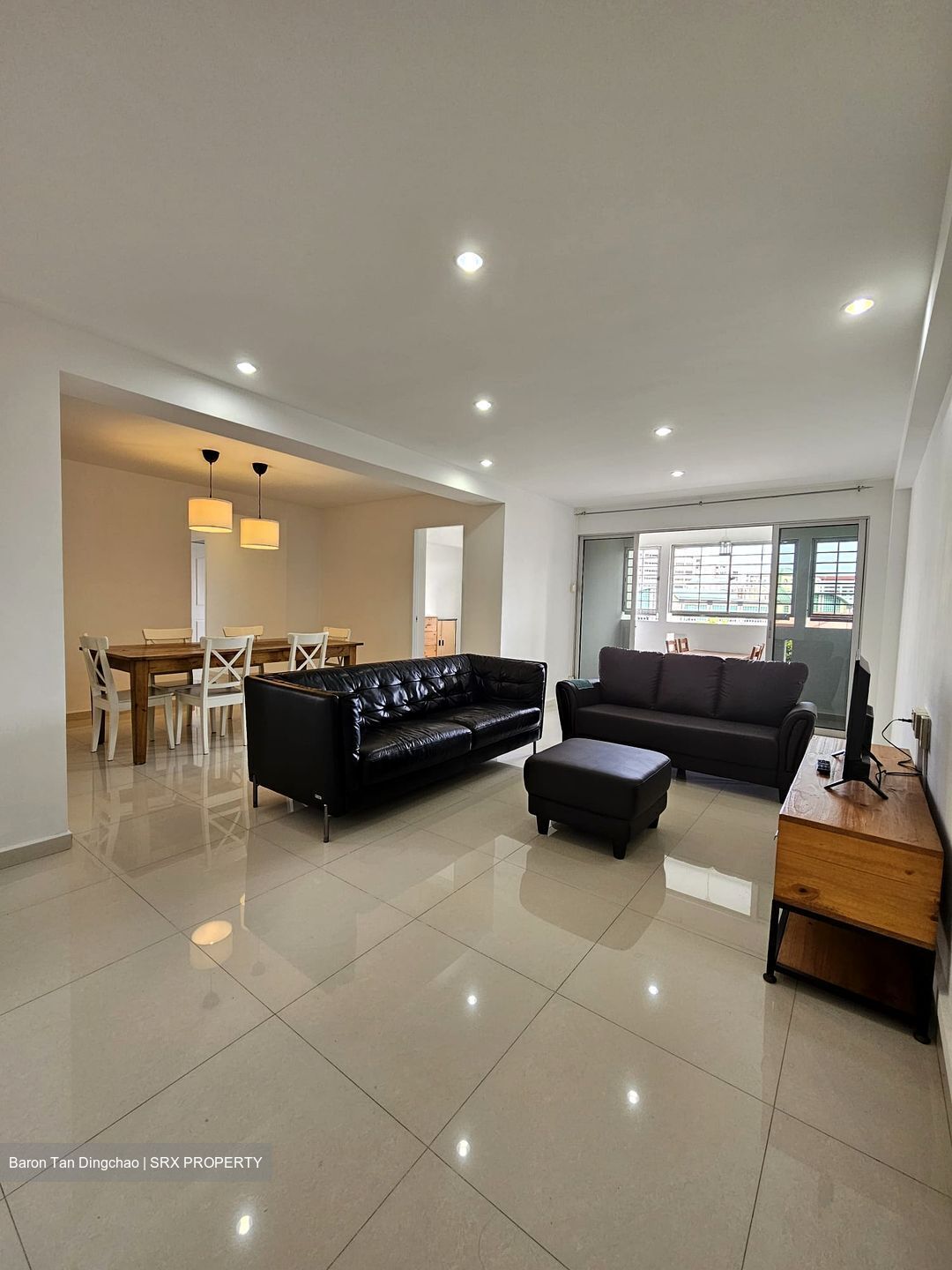 Blk 491A Tampines Avenue 9 (Tampines), HDB 5 Rooms #627125531
